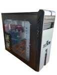Komputer stacjonarny biurowy 160GB HDD 1GB RAM Windows 7