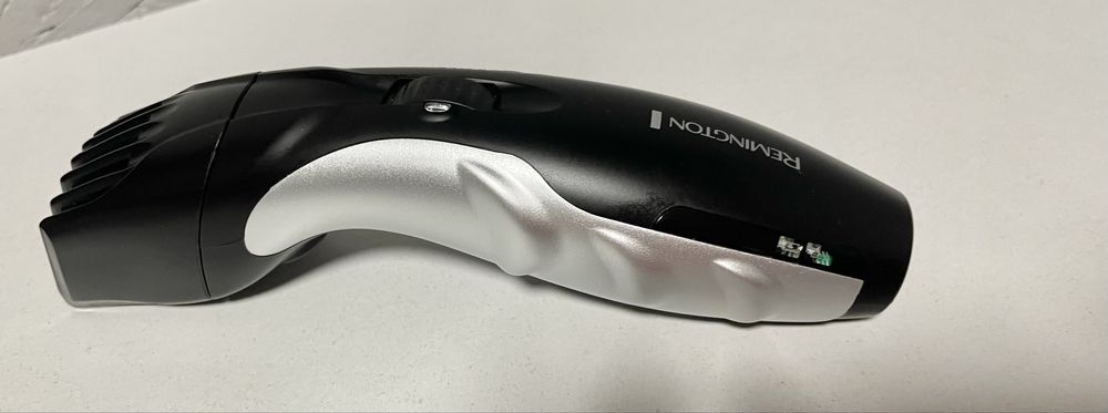 Trymer Remington MB320C do brody wlosow maszynka do strzyzenia