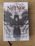 Nibynoc - Jay Kristoff