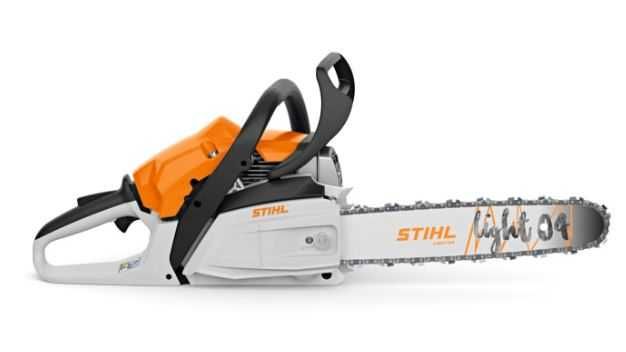 STIHL Pilarka Spalinowa MS 182, faktura, paragon, autoryzowany sklep