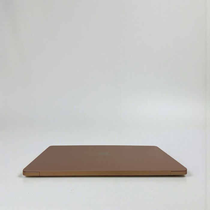 MacBook Air 13 2018 (I5/8gb/128ssd) Гарантія. 22225SV