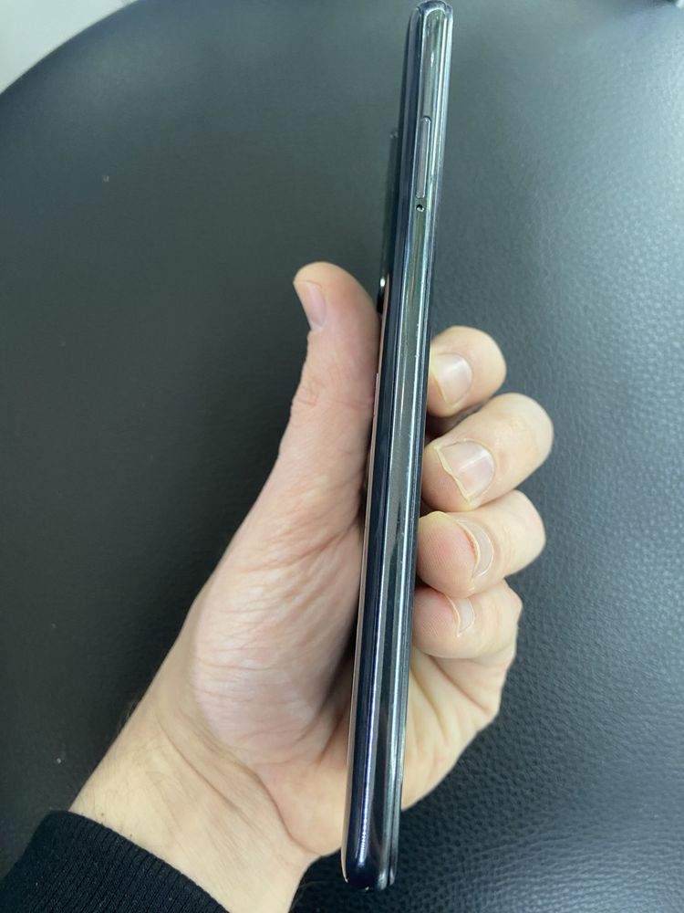 Xiaomi Redmi Note 8 PRO 6/128 (Ідеал)