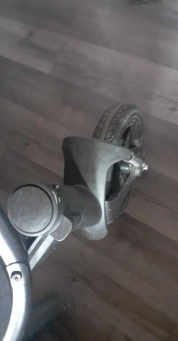 Sprzedam wózek dziecięcy
