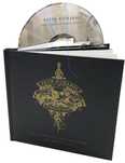 Keith Richards Live at the Hollywood Palladium Box Set, Live