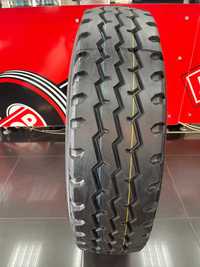 Шина SAFECESS 315/80R22.5 на руль безкоштовна доставка НП