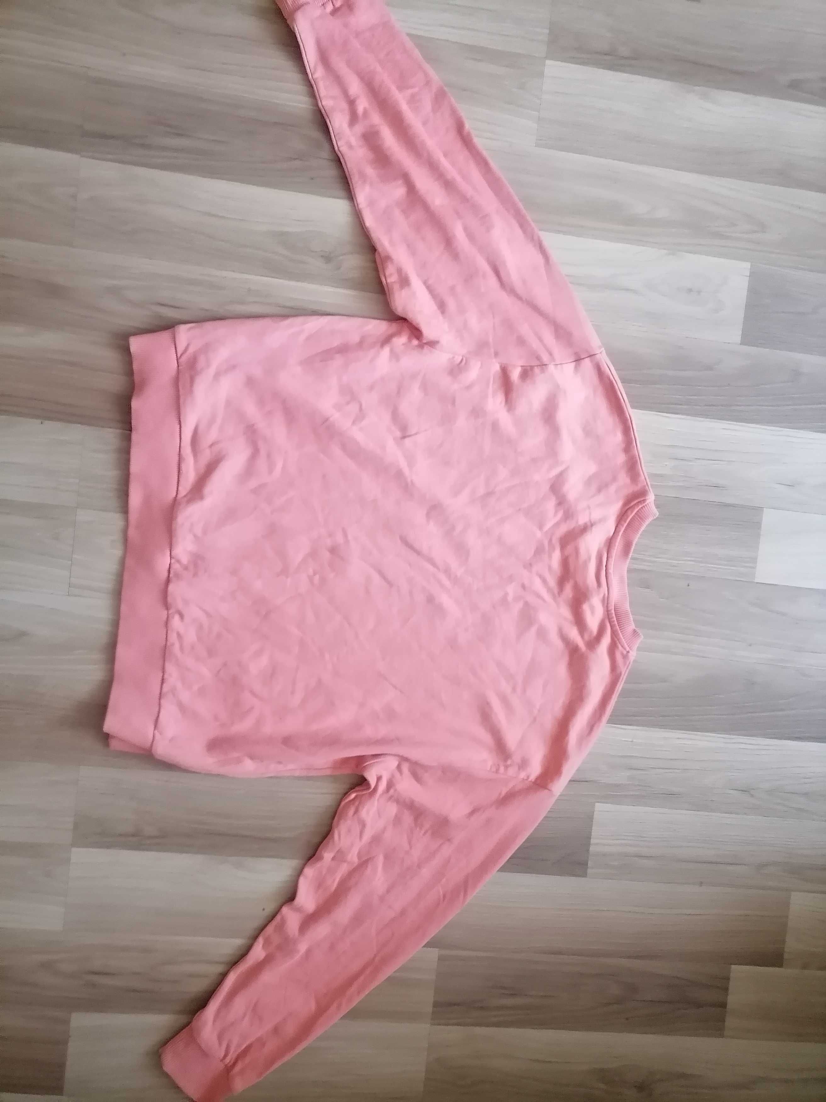 Bluza asos design 40