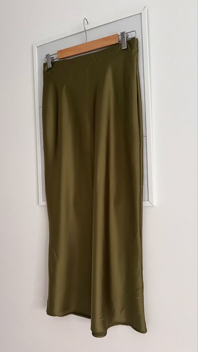 Спідниця   Zara