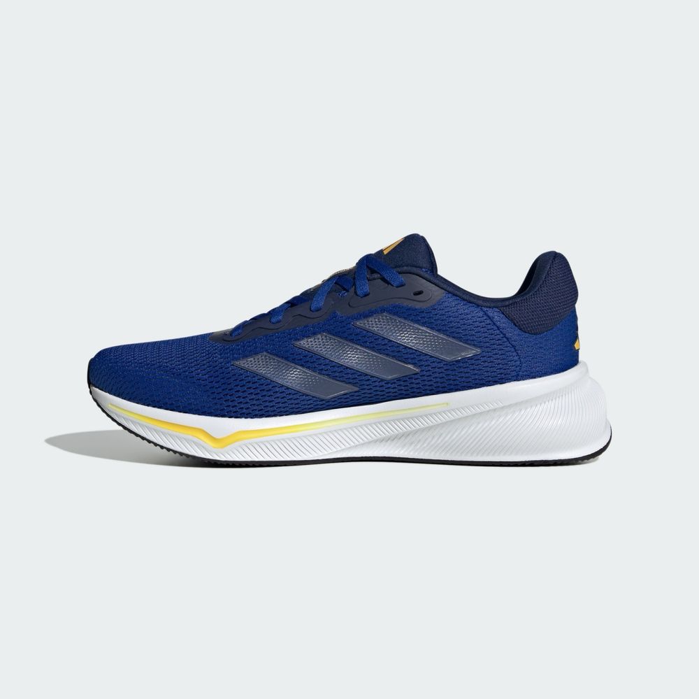 ОРИГІНАЛ Adidas Response IF8597 Кросівки для бігу