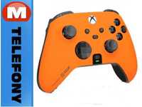 Kontroler Pad Scuf Instinct Pro Xbox pomarańczowy - METRO CENTRUM