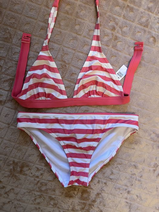 КУПАНЬНИК купальники різних розмірів