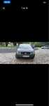 Vw Polo 1.4TDI Van