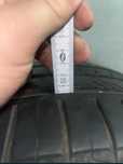 Opona 205/55 R16 1szt