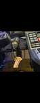 Stacyjka ETS2 ATS Button box jak nowa.
