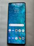 Smartphone Motorola Edge