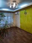 Продажа 3 комн.квартиры в центре Днепра