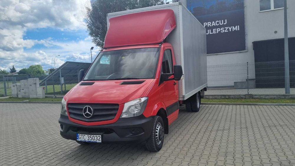 TRANSPORT/PRZEPROWADZKI/ Załadunek, bagażówka, przewóz mebli RTV i AGD