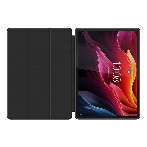 Tech-Protect Smartcase Lenovo Tab K11 Plus Tb-352/11.5 Black