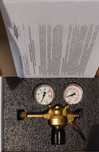 Reduktor CO2 mix firmy Perun!! Nowiutki