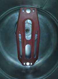 Полка крепления двигателя стиральной машины Волна Рига Латвия Киргизия