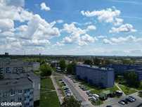 3 pokoje_Osiedle Dziekana_Czeladź_Piaski