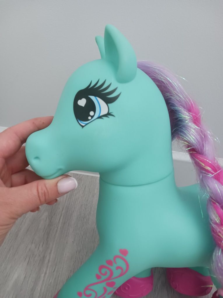 Duży konik Pony (29 cm)