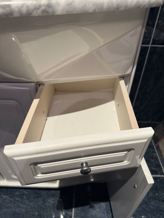 Movel de casa de banho