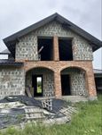 Без Комісії!! Продаж 220м2 будинок в Зубрі