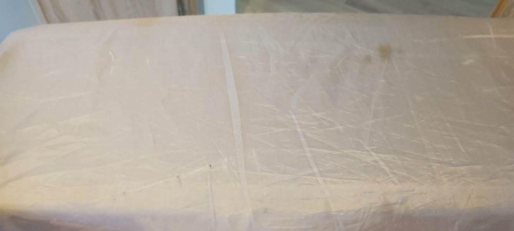 Łóżeczko turystyczne baby design holiday