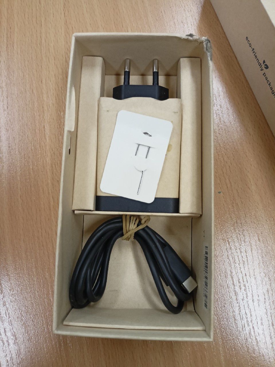 Motorola Edge 30 Neo