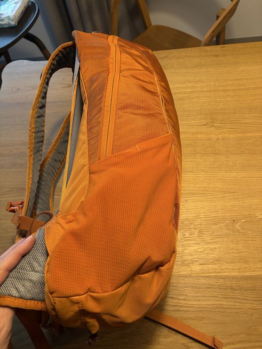 Plecak Thule Capstone 22