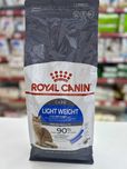 Royal Canin light weight care 1.5 кг