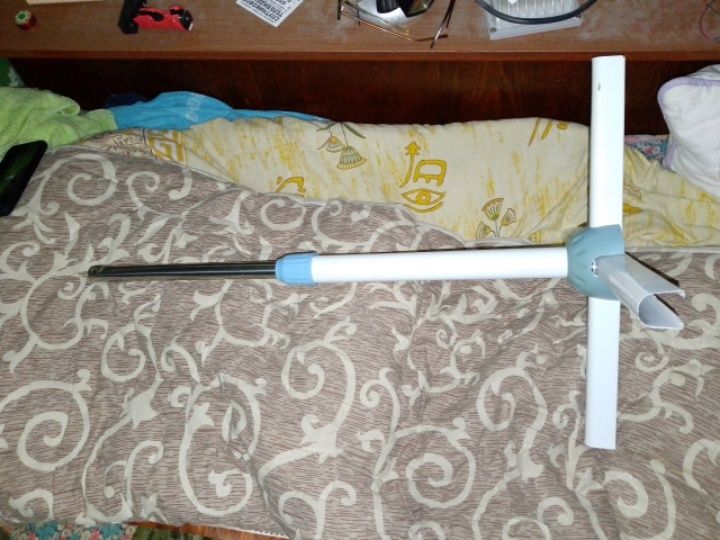 / полка двигателя / шкив стиральной машины Рига Волна Латвия Кирги