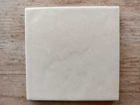 SAGRA BEIGE - glazura 10*10 CERSANIT