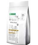 Nature's Protection Superior Care White Dogs Adult Small Breeds 1 kg