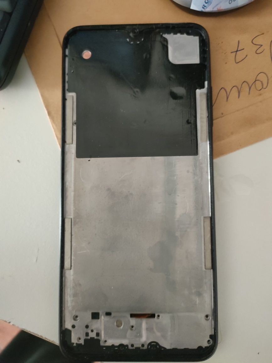 Samsung a22 5g 128gb