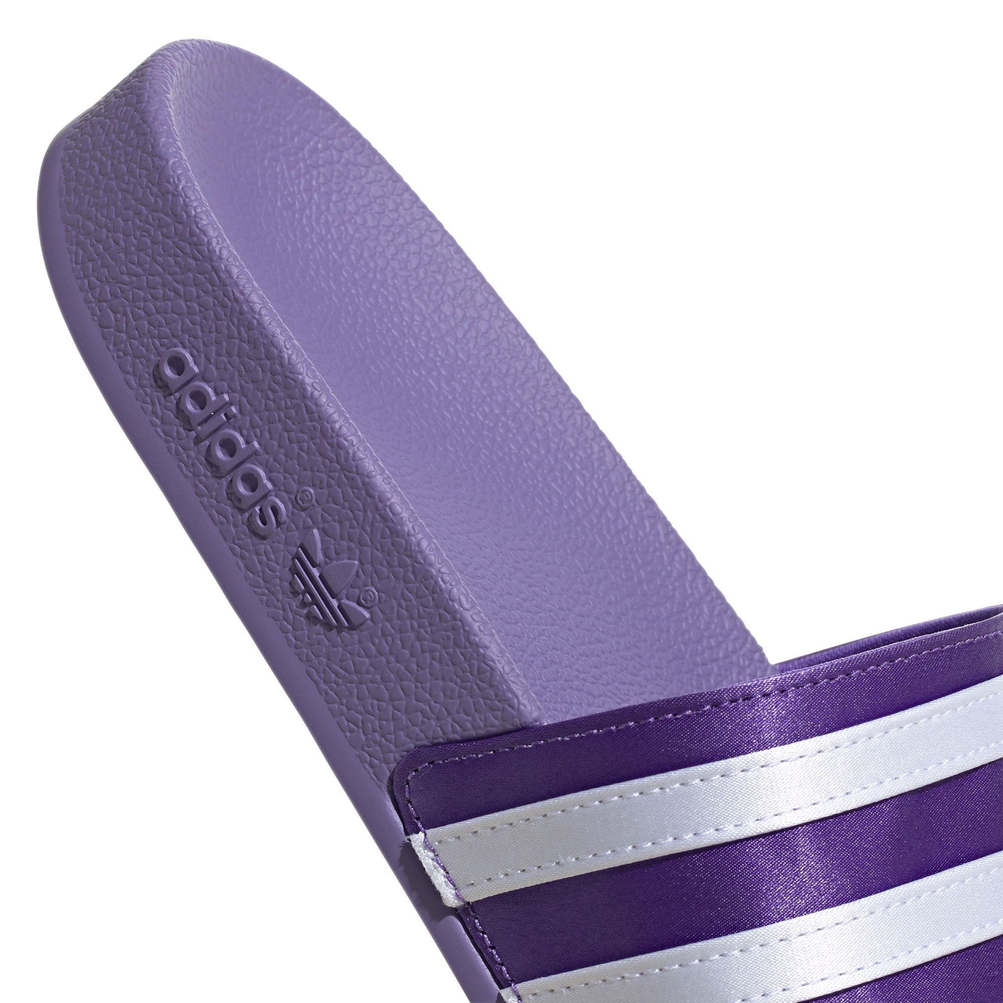 Kicksy klapki Adidas Adilette Slides EUR 39 CM 24,5