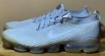 Кросівки Nike Air Vapormax. Розмір 47,5, довжина устілки 31 см