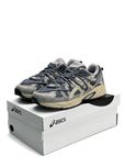 5 кольорів ASICS Gel-Kahana TR V2 КРОСІВКИ