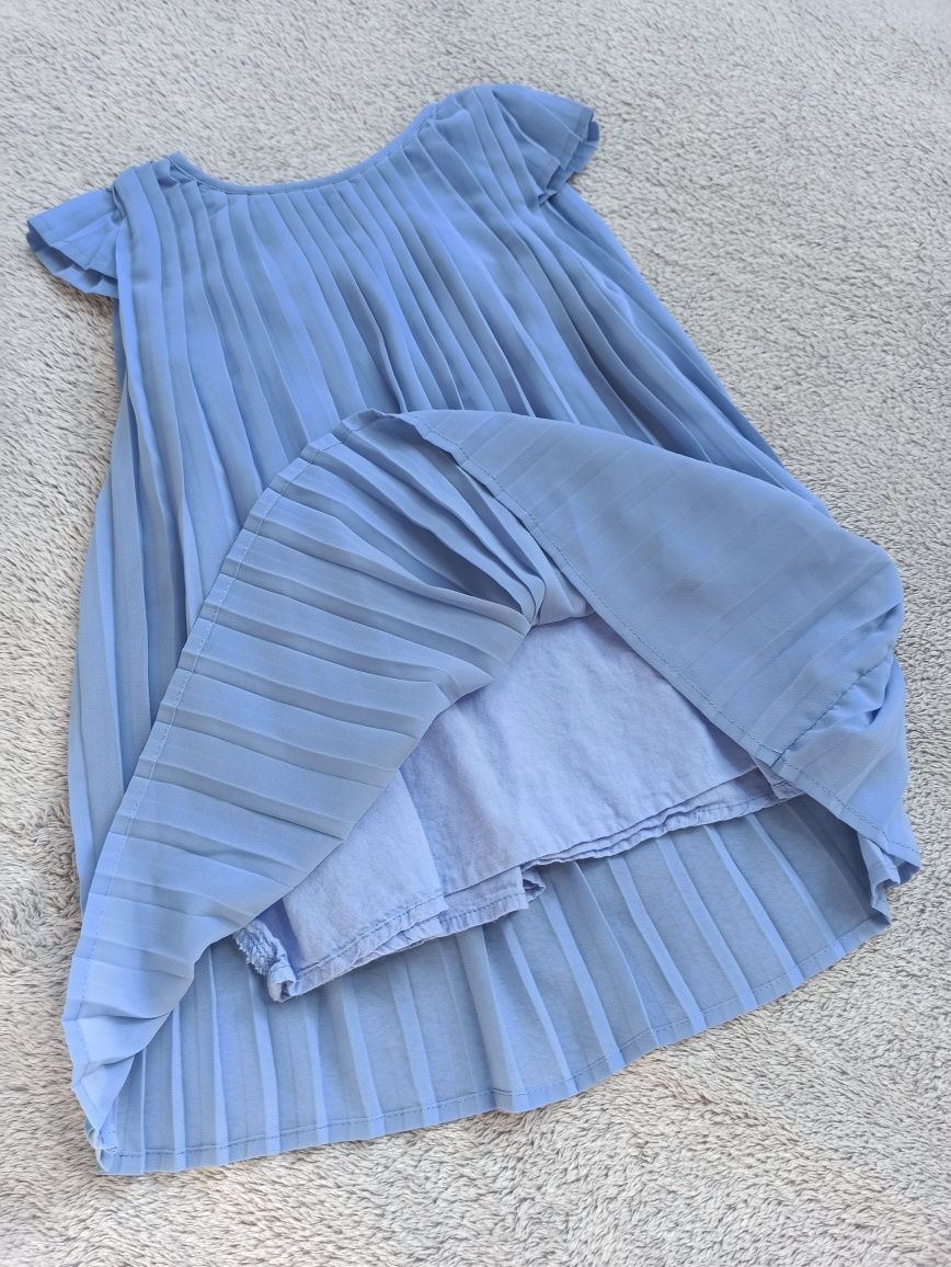 Sukienka Reserved r. 98