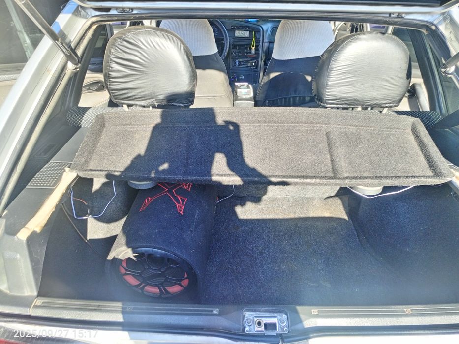 ВАЗ 2114,2011року