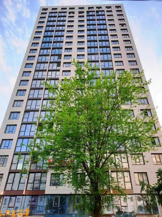 Чудова 3к квартира у престижному ЖК CARDINAL/Печерськ