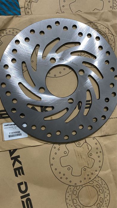 Brinquedos Brinquedos Brinquedos