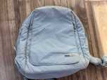 Torba plecak Decatlon Classic