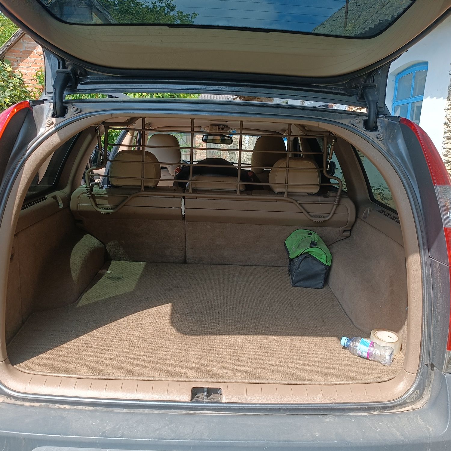 Продам Вольво ХС70 Volvo xc70 Cross country