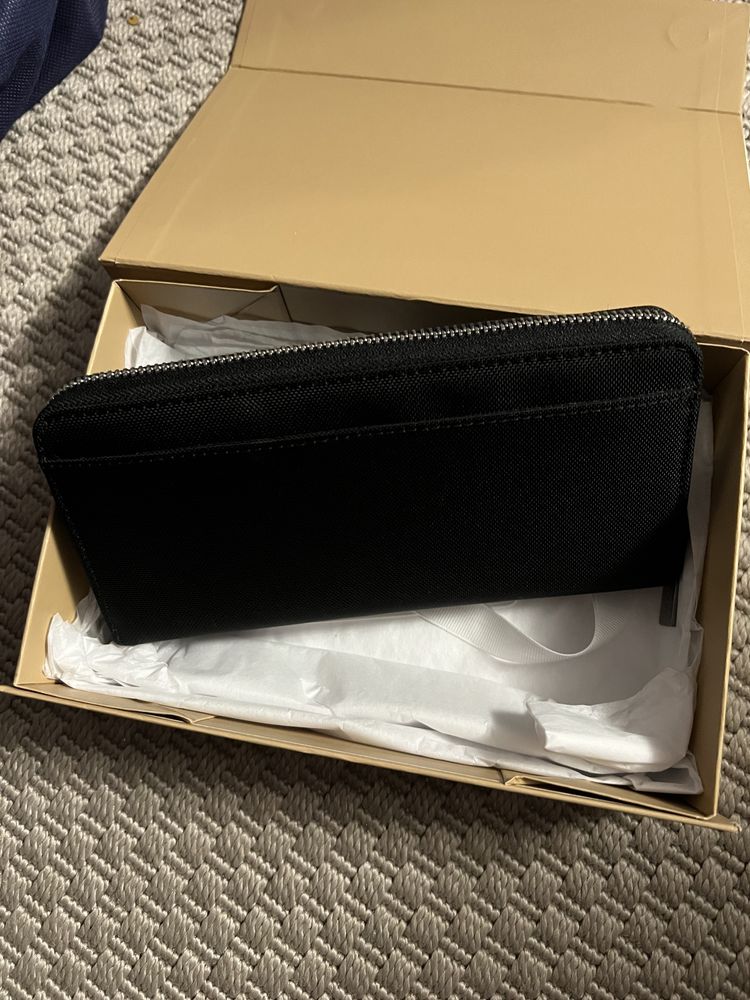 Oryginalny portfel Michael Kors