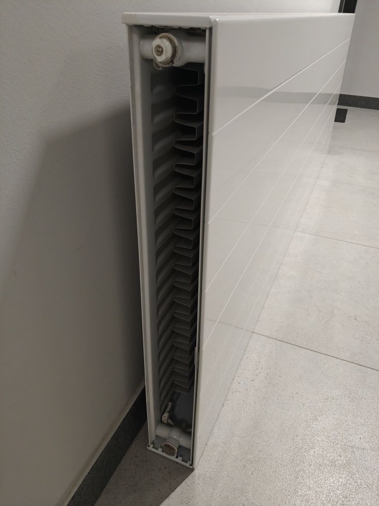 Grzejnik panelowy 200x70