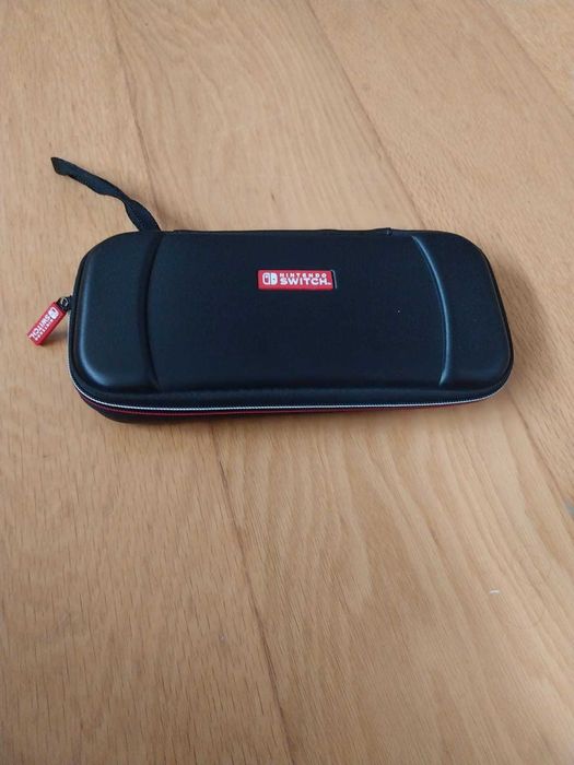Nintendo Switch v2