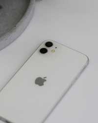 iphone 11 256gb white