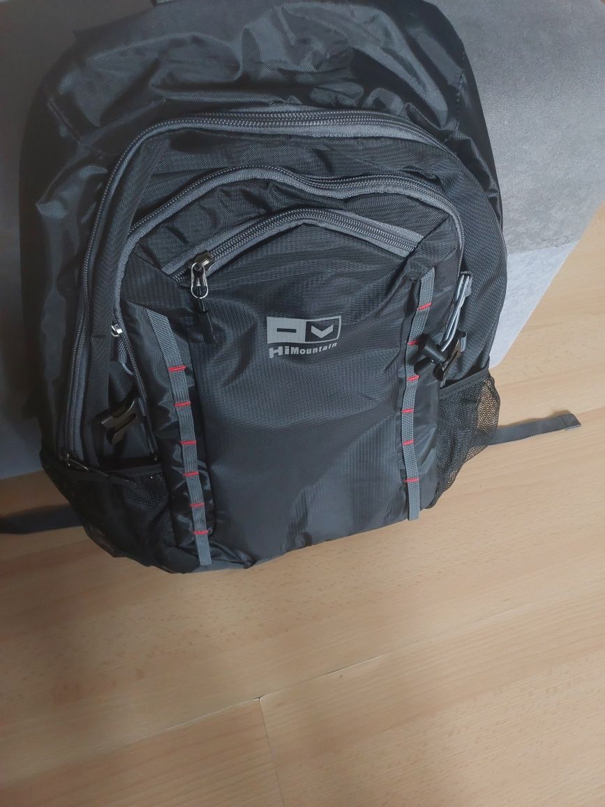 Plecak himountain 30 litrów