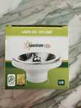 AR111 LED 4000K 12W G53 12V 20º WOJ14150